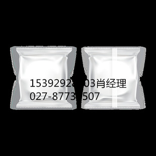 ����ϩ����ͪ����(�h�Ѱ�)�} 35556-70-8 �������o�� ��������