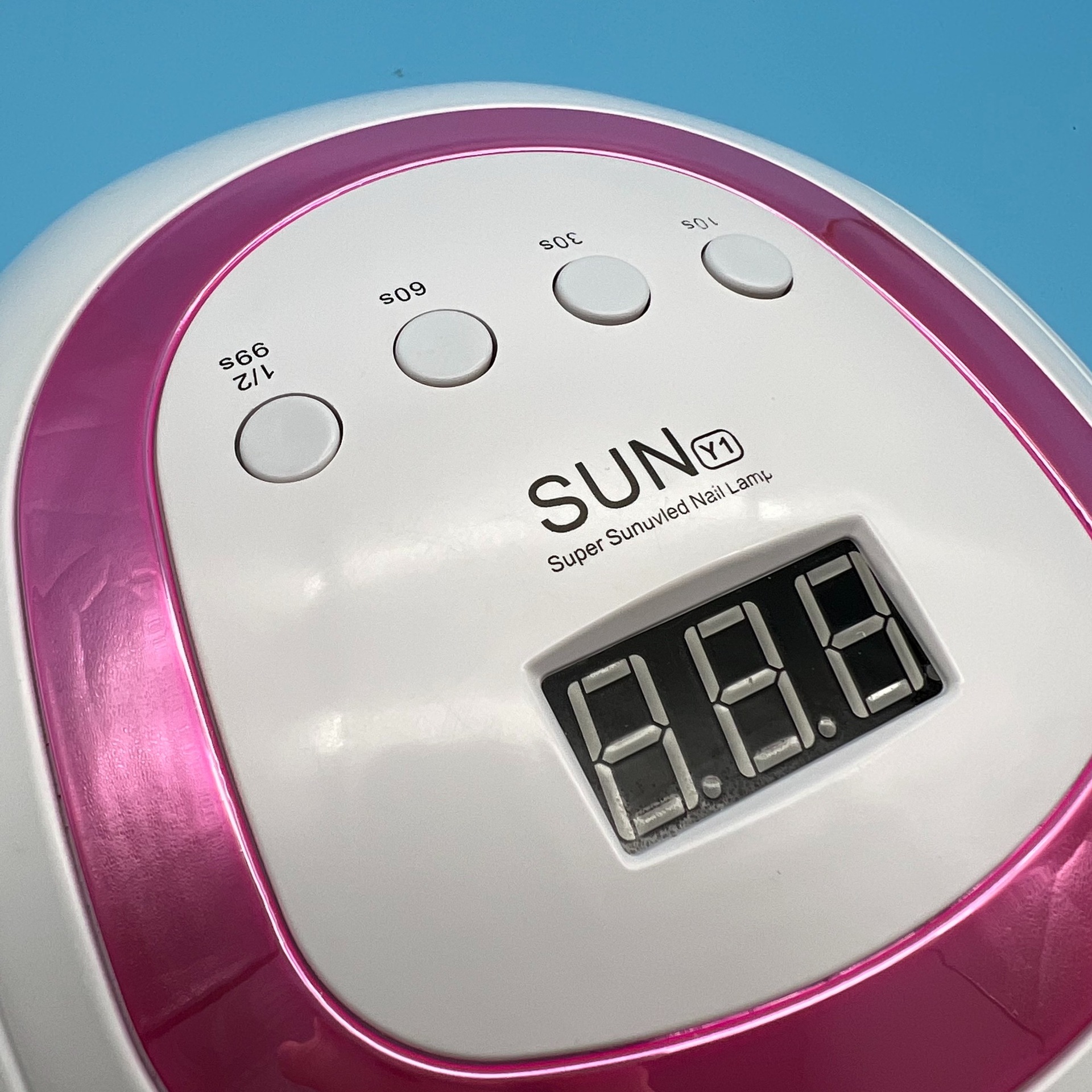 2251632840061_.pic_hd