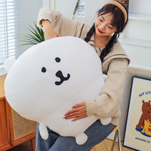 �¿�W�t�Գ�����Ů�����նY��Ӽ�܇�d�[�����ۿɐ�ë�q������ż