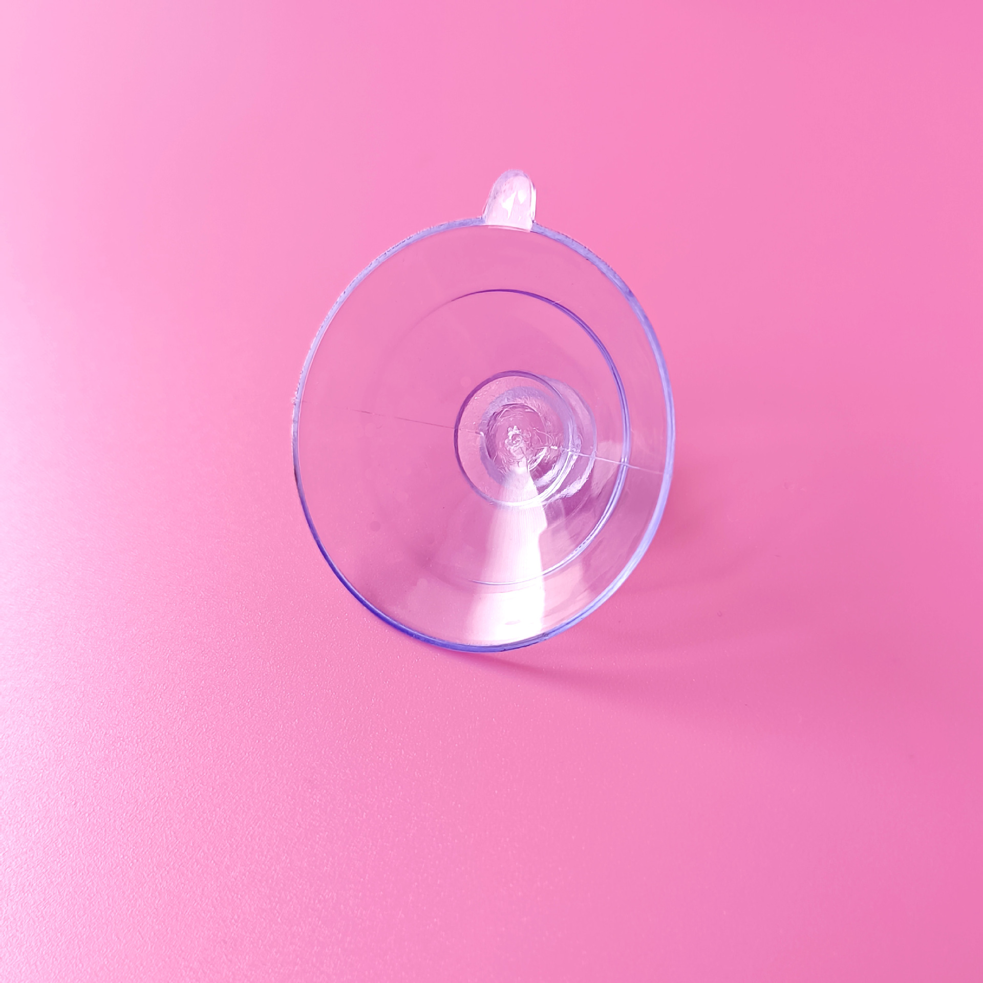 9caccff2c3978d1feb13ae7010a17a