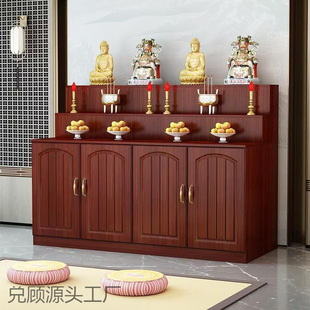 �����㰸�����^����̨�����ɹ���̨�A�ݰݷ�����ʽ�����ÿ�����