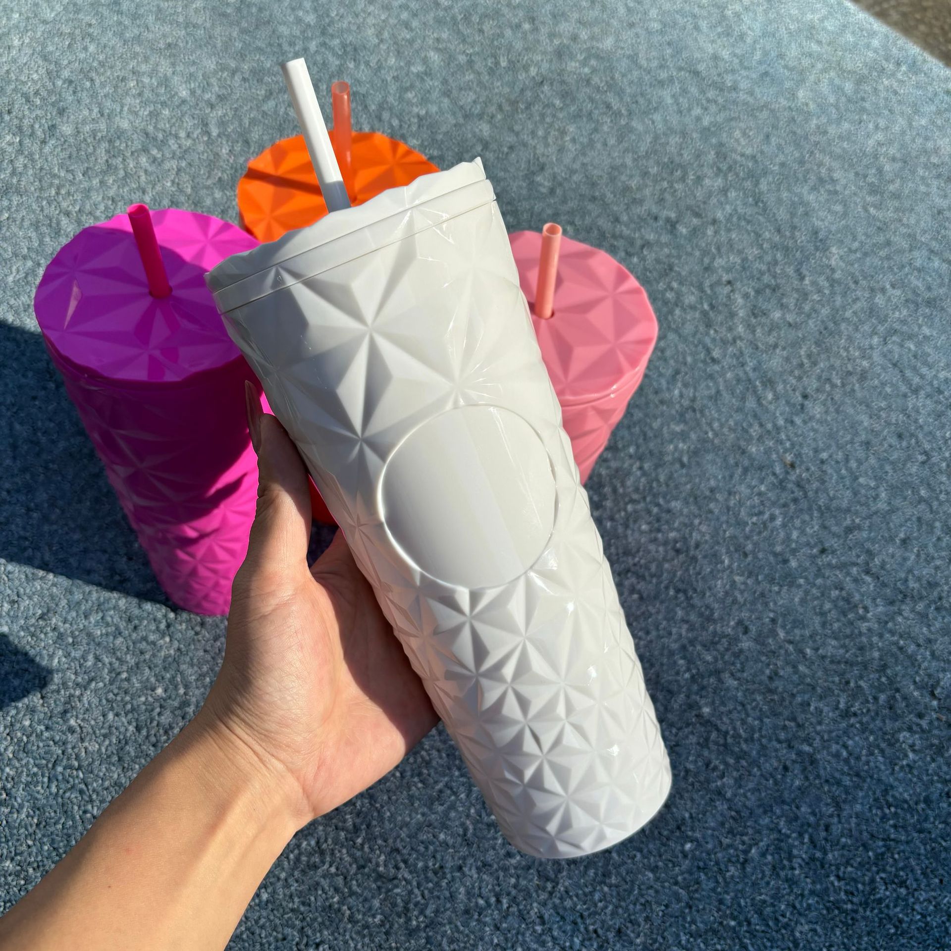 微信图片_20231226150842