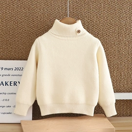 童针织衫;童毛衣;童马甲