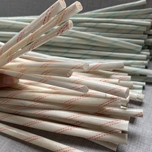 �Ӻ��S�D��2500V늾���ȼ�^���׹ܲ����w�S���SϞ��늙C���o�׹�