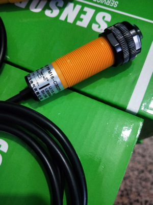 微信图片_20210419231643