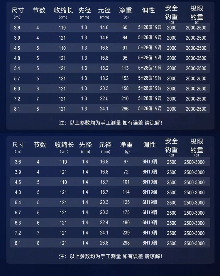 a724c349-4c70-4cef-8461-67a0a3711d3f.jpe