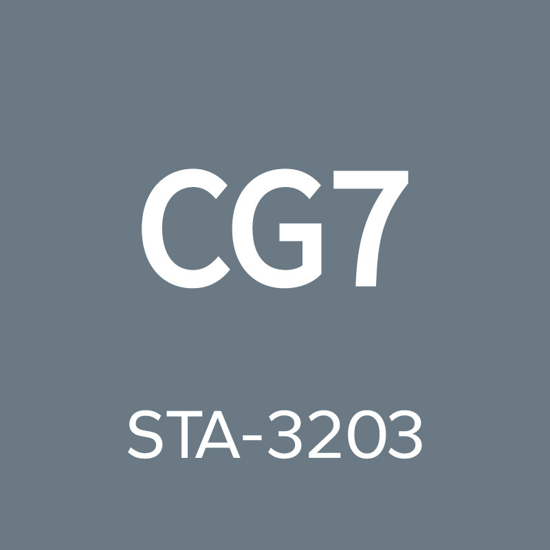 STASTA3203 alcohol aceite de doble cabeza dibujo a mano diseño de pintura marcador de arte un solo pincel graffiti