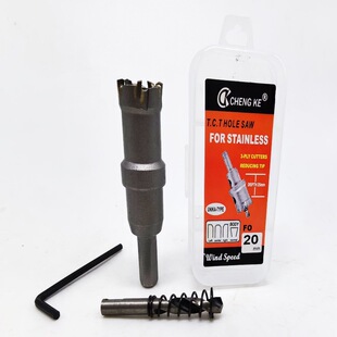 �_���� 肺Ͻ��_�� �����p���ٺ����_��12-15-20-25-30-40-60�S��