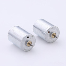 ����������_΢��ֱ��늙C�ӹ� ������� ��D��� ���