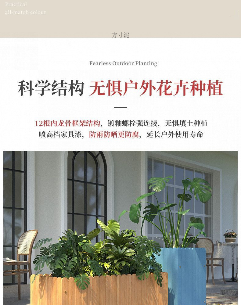 02aaa75f-1844-470e-acdb-23ccd868e0a9.jpe