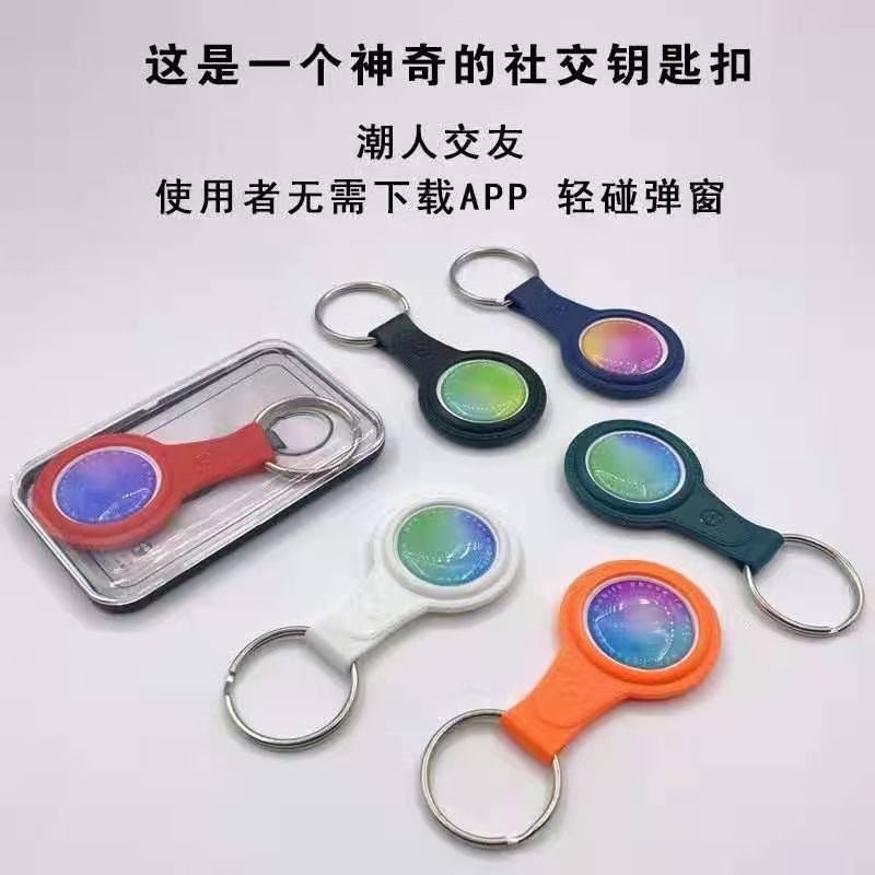 2b5900a4ff271a57baa017b97e5bb0