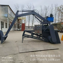 输送机;林业机械;电动抛光机