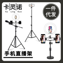 ���Cλ�֙Cֱ�������a����๦�ܿ��ֶ�������������������_֧��