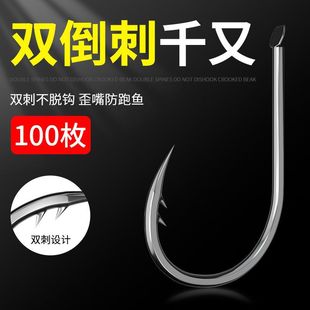 �p����ǧ���~�h����ǧ���h�е��̺�឴�ិ�����I��Ó�h��~�h