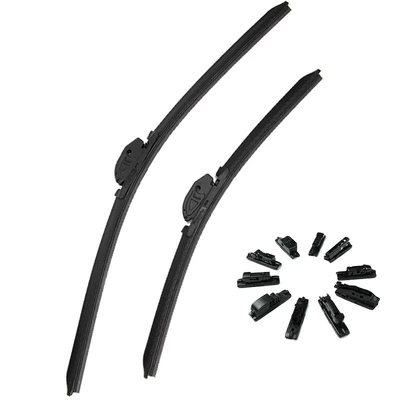 Dropshipping Manufacturers Wiper Strips, Wiper
