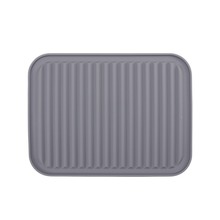 ���z�rˮ�|�߹�ˮ�۞Vˮ�|����������ռ{�|偱P�|����|����͉|