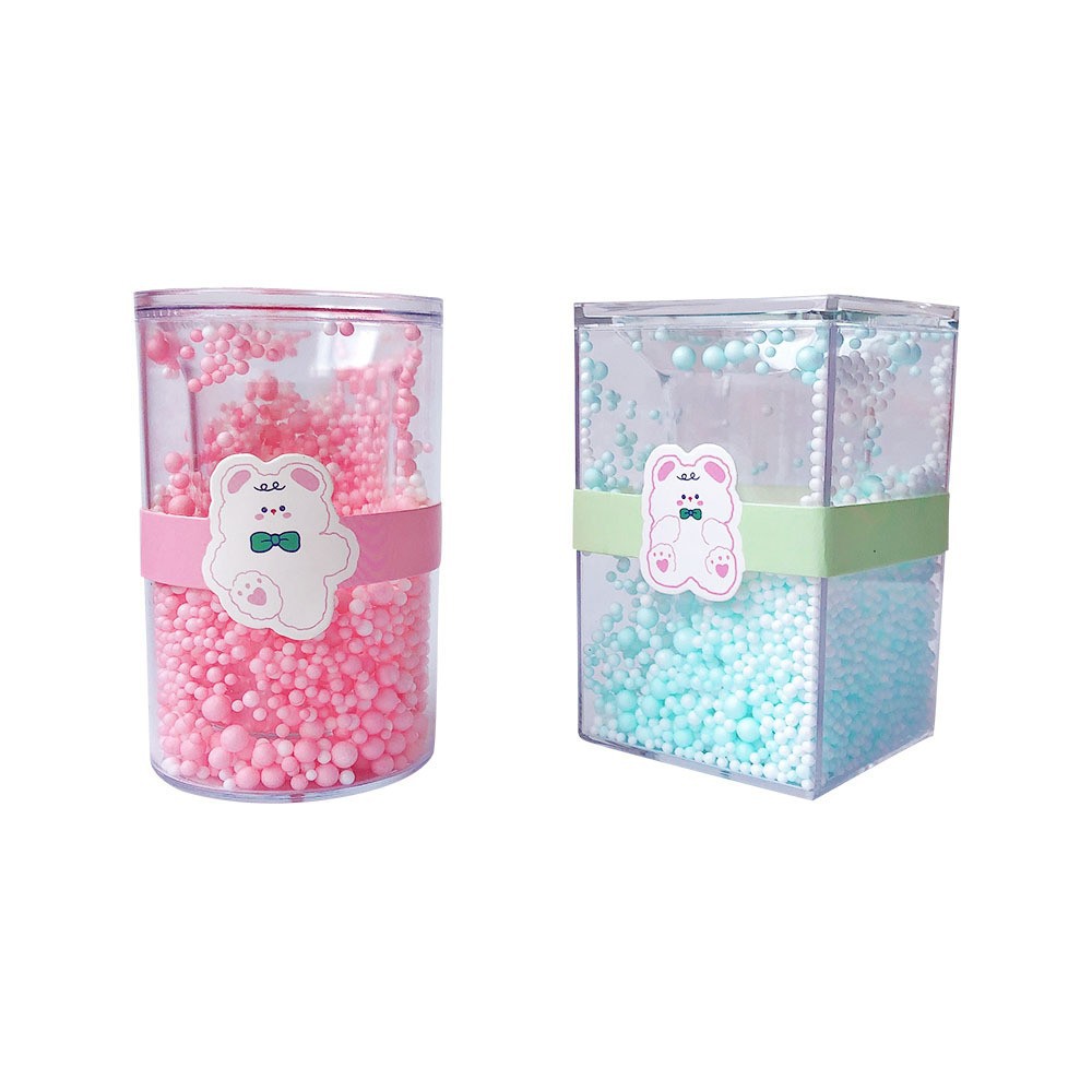 O1CN01JK5Nge1nOghw6uOde_!!2209