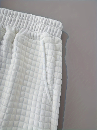 O1CN01aFtjMT1WDq8xZPHoC !!2218107542755 0 cib