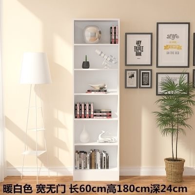 新製品、注文可能な木製キャビネット、ドア付き家庭用本棚、本棚、自由に組み合わせることができる収納グリッドキャビネット、収納キャビネットディスプレイ|undefined