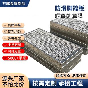 �S���{�~���������\���������~�۹Ķǻ��y�_�װ岻�P䓘���̤��