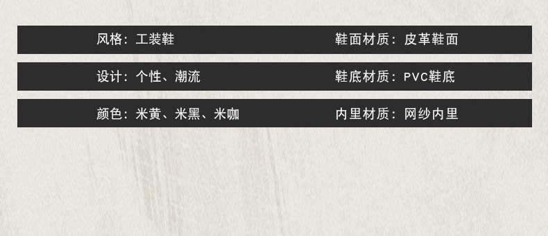 4cayx85hu1k318ow7fzpgxl0c1xuacfy.jpg!bac