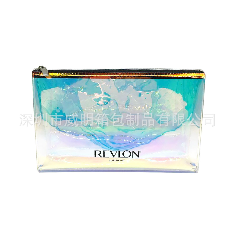 ���Ҷ���͸���ò������� �Ų�PVC��ױ��Ʒ�ƴ�����Ʒ��ױƷ���ɰ�