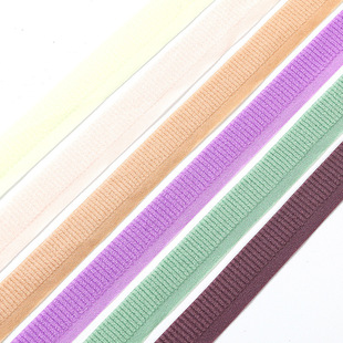 ̹�˼y������߅���������ѝ�����[�o���ɾo���𰙰�߅������