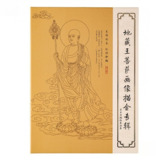 ��ز������_������𮋃ԉTɫ�p�����L���Rġ��