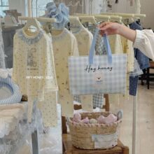 200g��С��Heyhoney25�R������Ůͯ������ӡ���Ҿӷ�˯�ɼ���