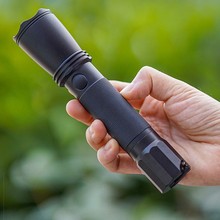 NIB8202�๦�ܷ��������ͲѲ�z���ͲZS-GY210B���ʽ�������Ͳ