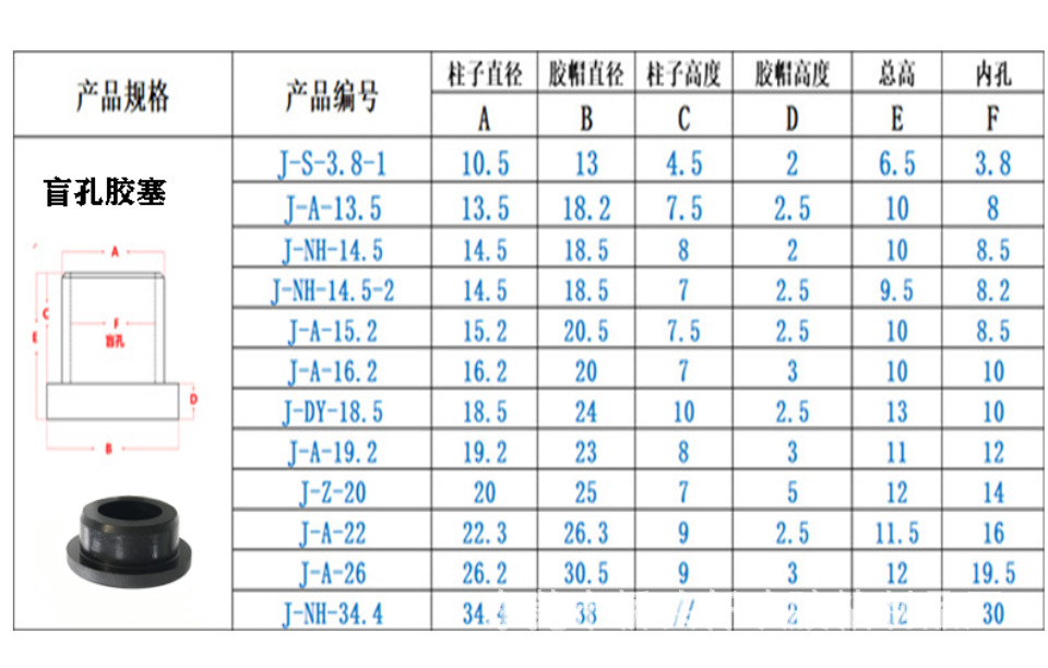 图纸3