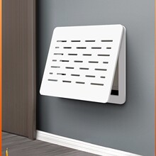 늱����b���ý�w������ړ��͏d�쮋��l�����W����2025�¿�