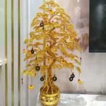 ��ؔ[���lؔ����w�_�I�X�����ֹ��͏d�ֹ�������ˇƷ�u�X��Y��