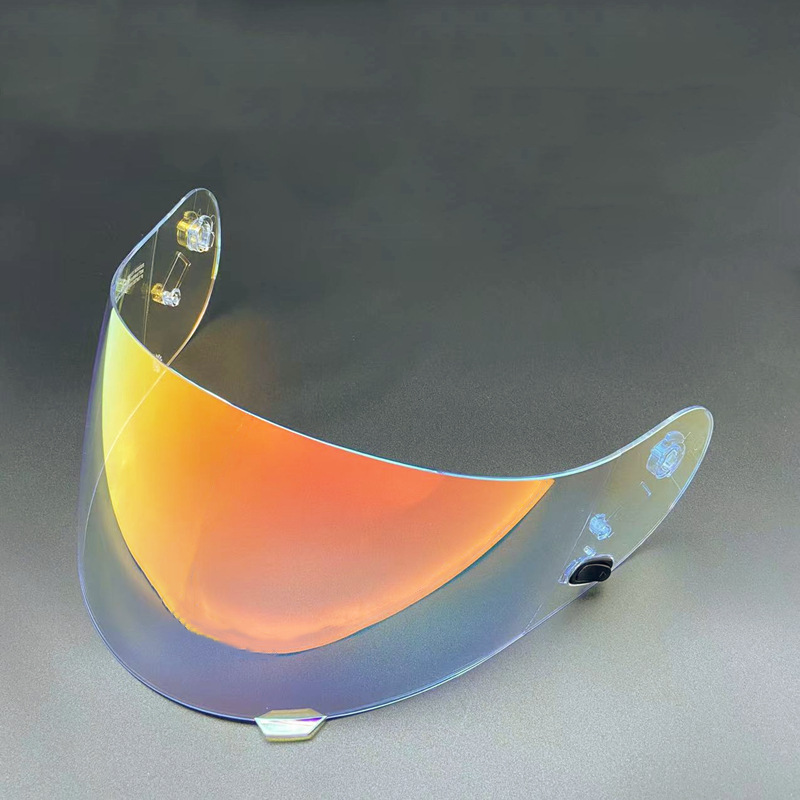 Helmet Lens Cl16 Cl17 Clst Clsp Csr1 Csr2 Cs15 Tr1 Hj09 Helmet Mirror