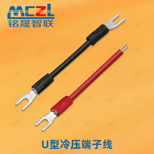 ����U��Y�Ͳ��Ͳ�Ƭ�A�^���_�ھ��� ȡů���B�Ӿ� �䉺�Ӿ����Ӿ�