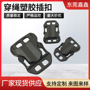 ���b���������A�K��۴�5mm�����K������۴��K���z����o��