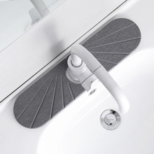 ��Ʒ������ˮ���^���R��ˮ�|�N��ԡ���lԡϴ��̨ˮ�۞rˮ���|����