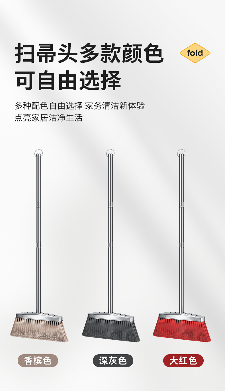 cfd8885d-f48f-4fc8-9558-1b4d0761954e.jpe