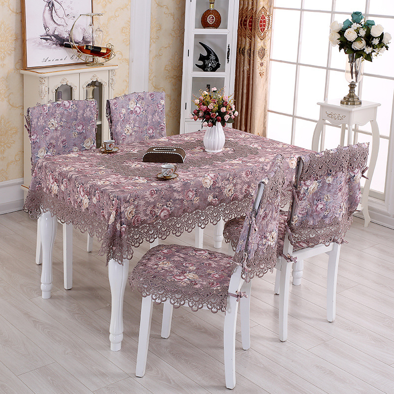 一键复制_20220225143152