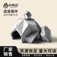 ��֬�׺μ�ɽ���~�׶�����쾰С�~С�r��ع��b[��ˮ�����Ʒ