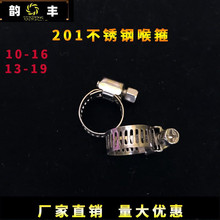 �S�ҹ���201���P����z�ܺ������� ���� �ܹ� ���ӿ�