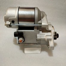 �ñ���8������RC411-53202����2280009800 9722809980