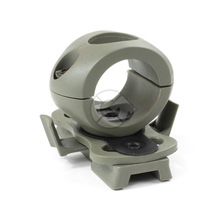 1��/1.2���Ͳ�A MICH���� FAST�^���������Ͳ֧�� �T�Ќ�܉���