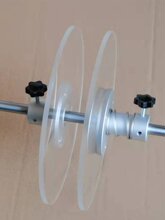 �X�Ͻ���ϱP�S��12���ɉ��P�������P�A�ϓ�Ȧ����ģ�ЙC�o�̼�