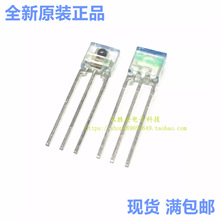 TSL250R-LF ��תƵ�ʴ����� TSL250 ȫ��ԭװ���� TSL-250R��ֱ��
