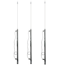 HF-3�̲����l�ο��{��s�쾀 3.5-50MHz���CB�o���̨ PL-259�^