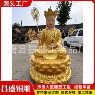 ���;��^�ز������_�~���� �R��Ժ�����N����L�ز����~�����