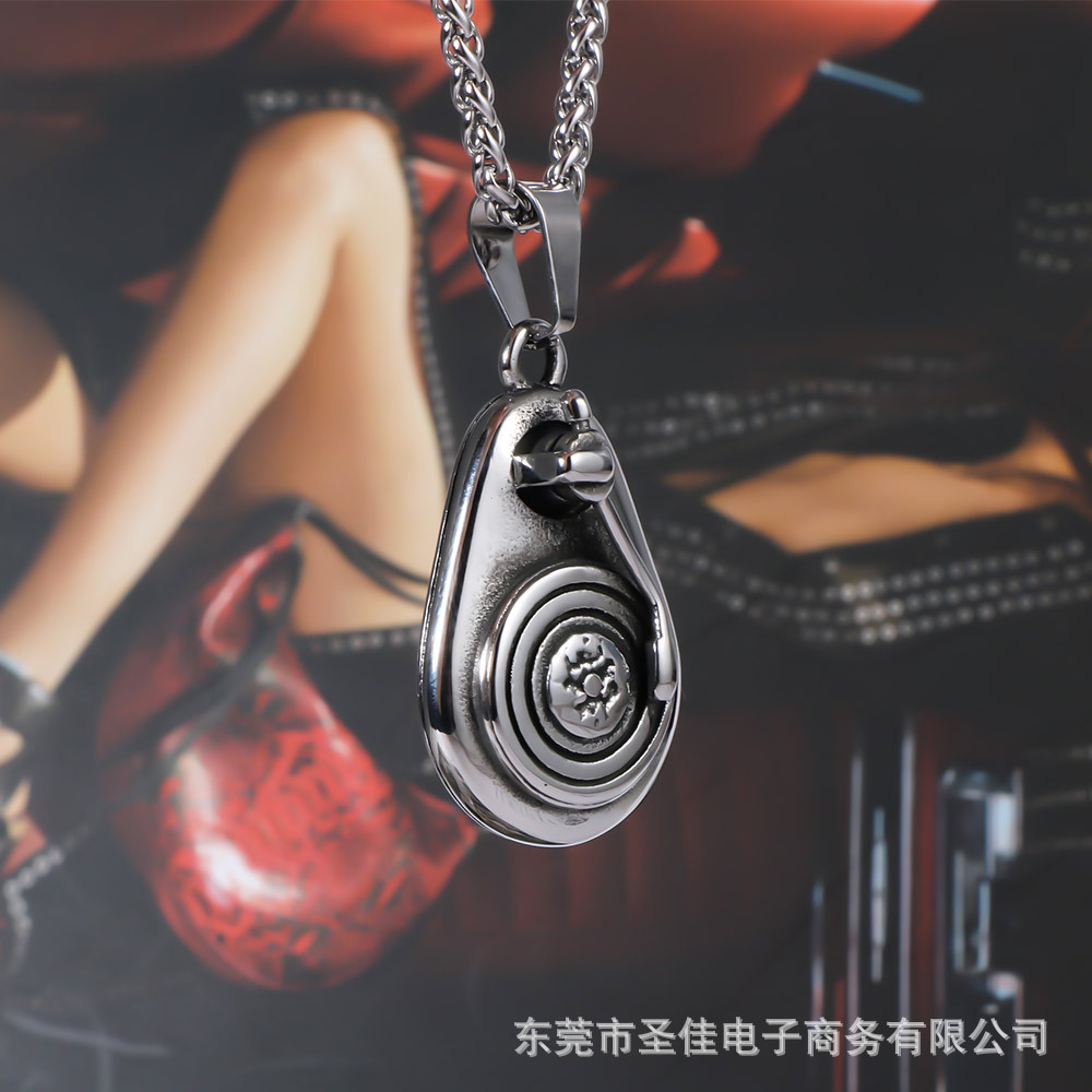 ���縴���Ѹֵ�׹ ��������ҡ����Ƭ�������Ҽ� ��������SP1030