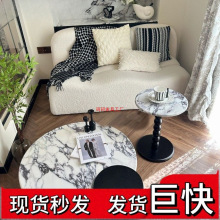 ��ʽ����ʯ����Ұ����С���Ϳ͏d�A���p���й��L���s��׌�ľ��