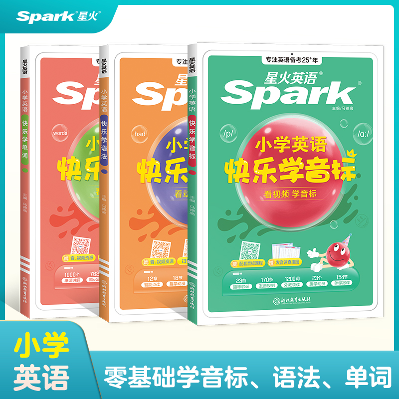 브랜드: qita 일일 판매 공장 부품, 매우 비용 효율적인 1688 엄선된 좋은 제품 목록, 주력 매장, 소액 주문 맞춤형 산업 상인의 날 공식 [3] 단어